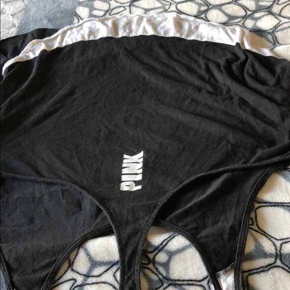 Fun Tank - Picture 2 of 4